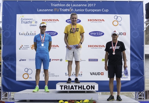 TriathlonLausanne2017-4038